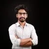 mahesh chandu