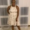 Lulutho Katiya
