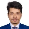Shafikul Islam