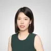 Janice Hu