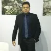 Shashank Adwant