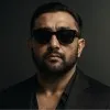 Norizwad Shah Nasharudin