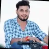 Ritesh Singh