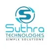 Suthra Technologies