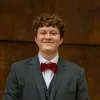 Andrew Kornitz