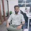Pranay Kothale