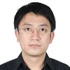 Congbin Guo