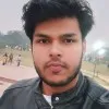 Rizwan Smith