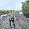 Nandang Nasrulloh