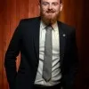 Ryan McDermott