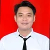 Ahmat Randy