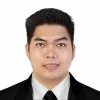 Aljon Lascano