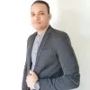 Ramon Gomez