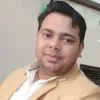 sandeep kumar