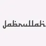 Jabrullah Lamilu