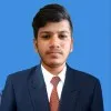 Menish Kumar