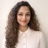 Namrata Shiv Patil