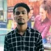 Gokul NRS