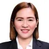 Sheila Mae Abeno