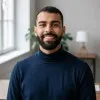 ABDELKHALEK BENHAIMOUD