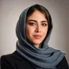 Zahra Maroufi