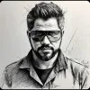 Tiago Faria