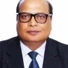 Upendra Shukla