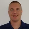 Ryan Prall