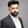 Yash Bhagwat