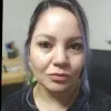 Ana Marbeli Giron