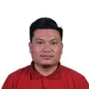 Muhammad Aaron Iman Bin Imannuel