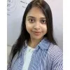 Ananya Singha