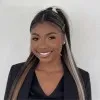 Oshynn Cosom