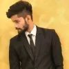 Sheikh Zaynn