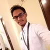 Imran Shaikh