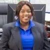 khethiwe Ndlovu