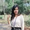 Rajini GS