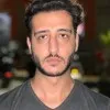 Aissaoui Salah Eddine