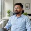 Shailendra Singh