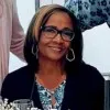 Charita Maxie