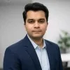 Kartik Nayyar