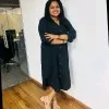 AISWARYA RAJENDRAN