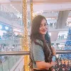 Harisha Chouhan