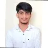 Sudarshan Bhilore