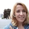 Maria Lesina
