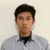 Muhammad Farell Sudira