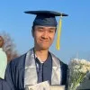 Max Hu