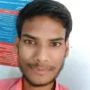 Abhishek Kumar