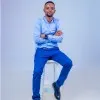 Michael Kioko