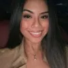 Ancheska Taha Castillo